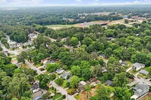 700 Glascock St, Raleigh, NC 27604 - Photo 40