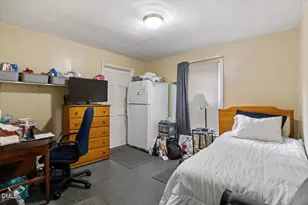 700 Glascock St, Raleigh, NC 27604 - Photo 22