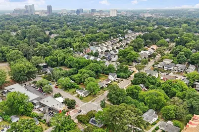 700 Glascock Street, Raleigh, NC 27604 - Photo 38