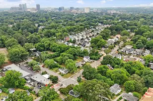 700 Glascock St, Raleigh, NC 27604 - Photo 38