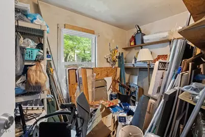 700 Glascock Street, Raleigh, NC 27604 - Photo 24