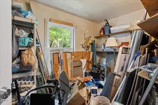 700 Glascock St, Raleigh, NC 27604 - Photo 24