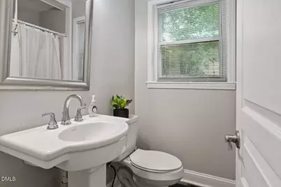 700 Glascock Street, Raleigh, NC 27604 - Photo 26