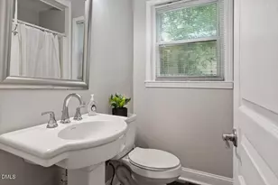 700 Glascock St, Raleigh, NC 27604 - Photo 26