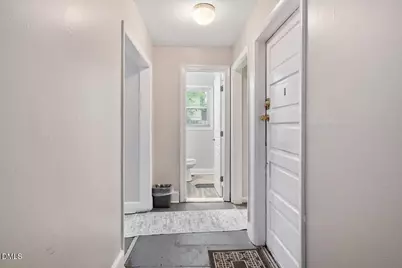 700 Glascock Street, Raleigh, NC 27604 - Photo 6