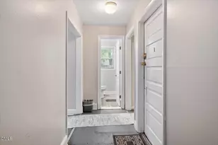 700 Glascock St, Raleigh, NC 27604 - Photo 6