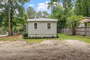 700 Glascock St, Raleigh, NC 27604 - Photo 32