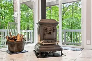 5246 Summit Ridge Dr, Durham, NC 27712 - Photo 24