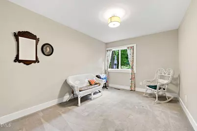 5246 Summit Ridge Drive, Durham, NC 27712 - Photo 36