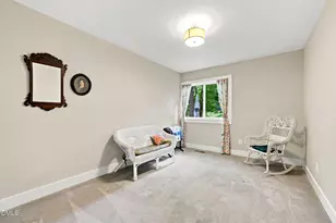 5246 Summit Ridge Dr, Durham, NC 27712 - Photo 36