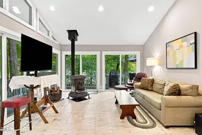 5246 Summit Ridge Drive, Durham, NC 27712 - Photo 22