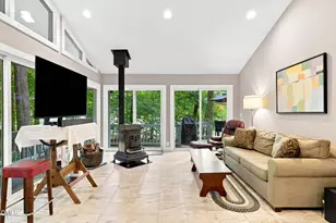 5246 Summit Ridge Dr, Durham, NC 27712 - Photo 22