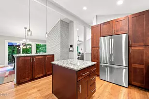 5246 Summit Ridge Dr, Durham, NC 27712 - Photo 20