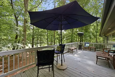 5246 Summit Ridge Drive, Durham, NC 27712 - Photo 48