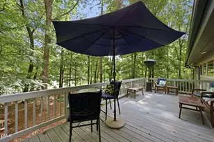 5246 Summit Ridge Dr, Durham, NC 27712 - Photo 48