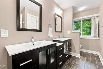 5246 Summit Ridge Drive, Durham, NC 27712 - Photo 28