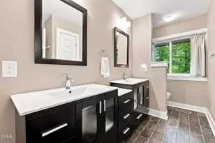 5246 Summit Ridge Dr, Durham, NC 27712 - Photo 28