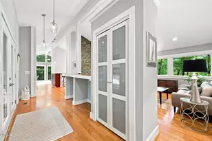 5246 Summit Ridge Dr, Durham, NC 27712 - Photo 8