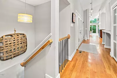 5246 Summit Ridge Drive, Durham, NC 27712 - Photo 32