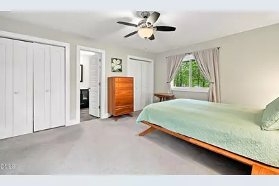 5246 Summit Ridge Drive, Durham, NC 27712 - Photo 26