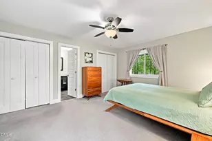 5246 Summit Ridge Dr, Durham, NC 27712 - Photo 26