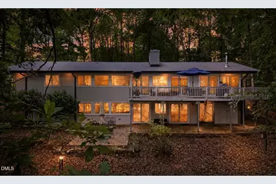 5246 Summit Ridge Drive, Durham, NC 27712 - Photo 54