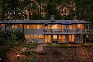 5246 Summit Ridge Dr, Durham, NC 27712 - Photo 54