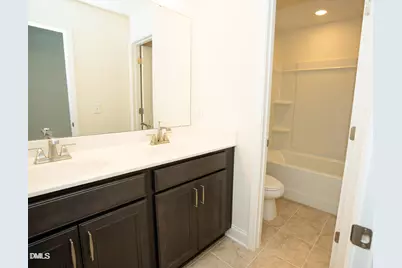 647 Newlyn Drive, Raleigh, NC 27606 - Photo 34