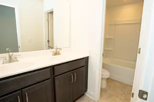 647 Newlyn Dr, Raleigh, NC 27606 - Photo 34