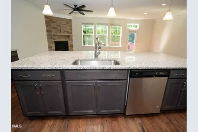 647 Newlyn Drive, Raleigh, NC 27606 - Photo 10