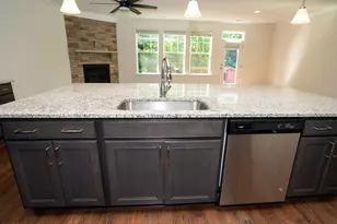 647 Newlyn Dr, Raleigh, NC 27606 - Photo 10