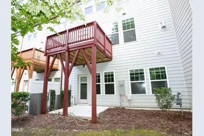 647 Newlyn Drive, Raleigh, NC 27606 - Photo 48