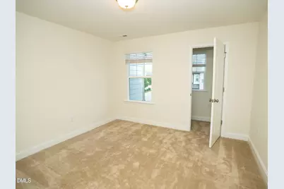 647 Newlyn Drive, Raleigh, NC 27606 - Photo 44