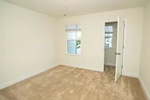 647 Newlyn Dr, Raleigh, NC 27606 - Photo 44