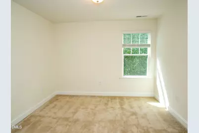 647 Newlyn Drive, Raleigh, NC 27606 - Photo 28