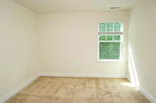 647 Newlyn Dr, Raleigh, NC 27606 - Photo 28