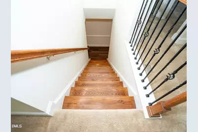 647 Newlyn Drive, Raleigh, NC 27606 - Photo 24