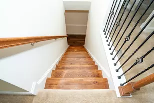647 Newlyn Dr, Raleigh, NC 27606 - Photo 24