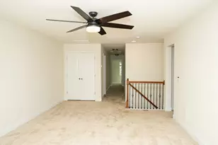 647 Newlyn Dr, Raleigh, NC 27606 - Photo 38