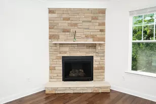 647 Newlyn Dr, Raleigh, NC 27606 - Photo 20