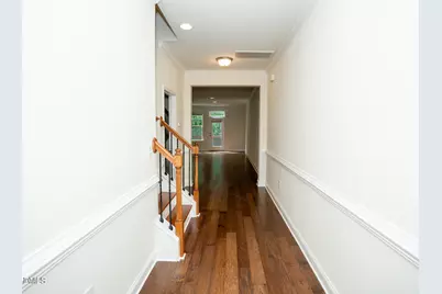 647 Newlyn Drive, Raleigh, NC 27606 - Photo 8