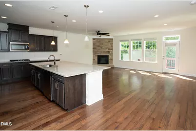 647 Newlyn Drive, Raleigh, NC 27606 - Photo 18
