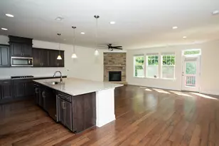647 Newlyn Dr, Raleigh, NC 27606 - Photo 18