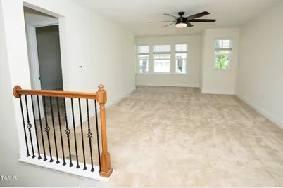 647 Newlyn Drive, Raleigh, NC 27606 - Photo 26