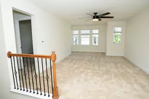 647 Newlyn Dr, Raleigh, NC 27606 - Photo 26