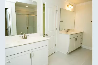 647 Newlyn Drive, Raleigh, NC 27606 - Photo 30