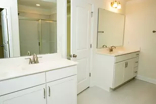 647 Newlyn Dr, Raleigh, NC 27606 - Photo 30