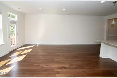 647 Newlyn Drive, Raleigh, NC 27606 - Photo 16