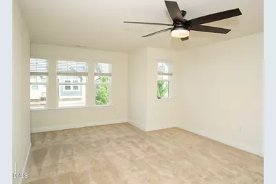 647 Newlyn Drive, Raleigh, NC 27606 - Photo 40