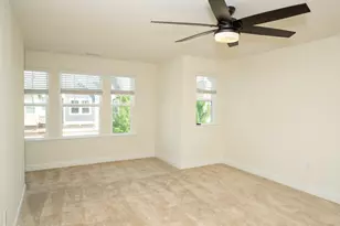 647 Newlyn Dr, Raleigh, NC 27606 - Photo 40